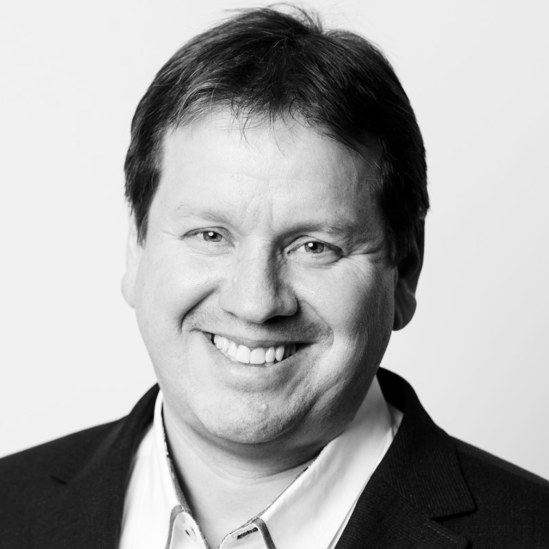 Peter Lieber