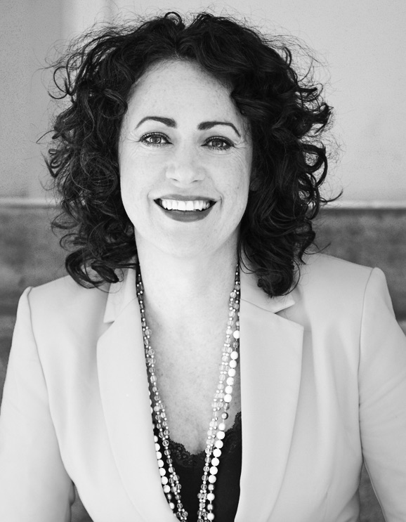 Dr. Susanne Lederer-Pabst